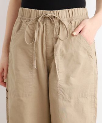 ＜Ｌｅｅ×ｇｒｏｖｅ（別注色あり）＞　ＰＡＩＮＴＥＲ　ＰＡＮＴＳ（２００２２３９８１４）
