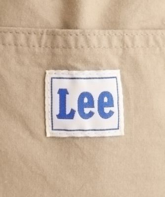 ＜Ｌｅｅ×ｇｒｏｖｅ（別注色あり）＞　ＰＡＩＮＴＥＲ　ＰＡＮＴＳ（２００２２３９８１４）