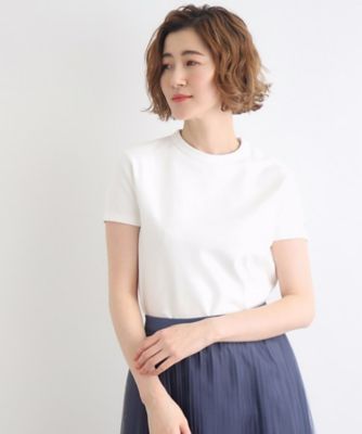 ＜Ｌｅｅ×ｇｒｏｖｅ（別注色あり）＞　ＣＯＭＰＡＣＴ　ＦＩＴ　ＬＯＧＯ　Ｔ－ＳＨＩＲＴ（２００２２３９８１６）