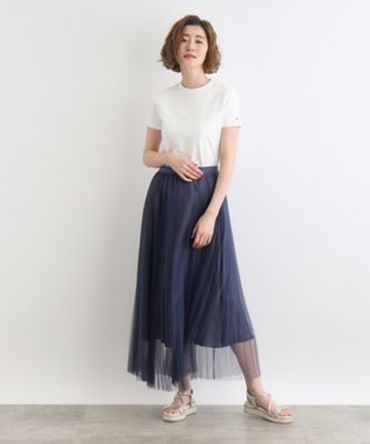 ＜Ｌｅｅ×ｇｒｏｖｅ（別注色あり）＞　ＣＯＭＰＡＣＴ　ＦＩＴ　ＬＯＧＯ　Ｔ－ＳＨＩＲＴ（２００２２３９８１６）