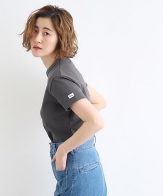 ＜Ｌｅｅ×ｇｒｏｖｅ（別注色あり）＞　ＣＯＭＰＡＣＴ　ＦＩＴ　ＬＯＧＯ　Ｔ－ＳＨＩＲＴ（２００２２３９８１６）