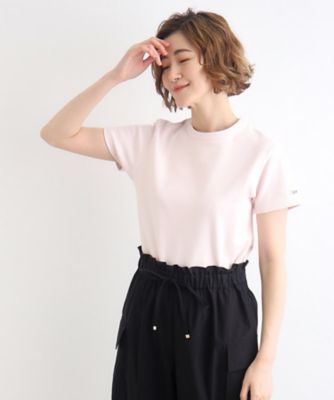 ＜Ｌｅｅ×ｇｒｏｖｅ（別注色あり）＞　ＣＯＭＰＡＣＴ　ＦＩＴ　ＬＯＧＯ　Ｔ－ＳＨＩＲＴ（２００２２３９８１６）