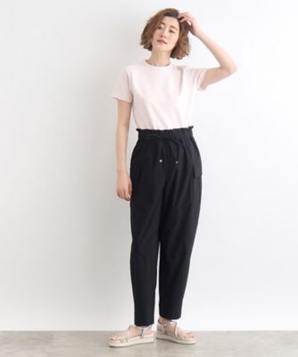 ＜Ｌｅｅ×ｇｒｏｖｅ（別注色あり）＞　ＣＯＭＰＡＣＴ　ＦＩＴ　ＬＯＧＯ　Ｔ－ＳＨＩＲＴ（２００２２３９８１６）