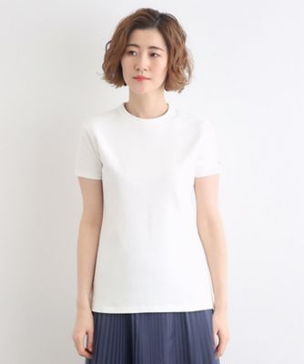 ＜Ｌｅｅ×ｇｒｏｖｅ（別注色あり）＞　ＣＯＭＰＡＣＴ　ＦＩＴ　ＬＯＧＯ　Ｔ－ＳＨＩＲＴ（２００２２３９８１６）