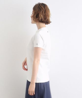 ＜Ｌｅｅ×ｇｒｏｖｅ（別注色あり）＞　ＣＯＭＰＡＣＴ　ＦＩＴ　ＬＯＧＯ　Ｔ－ＳＨＩＲＴ（２００２２３９８１６）