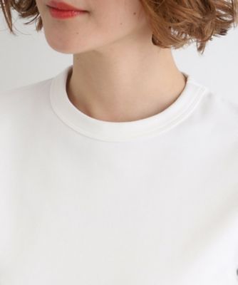 ＜Ｌｅｅ×ｇｒｏｖｅ（別注色あり）＞　ＣＯＭＰＡＣＴ　ＦＩＴ　ＬＯＧＯ　Ｔ－ＳＨＩＲＴ（２００２２３９８１６）