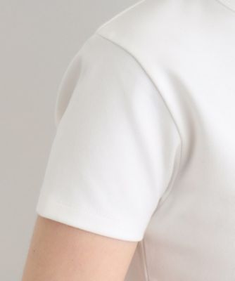 ＜Ｌｅｅ×ｇｒｏｖｅ（別注色あり）＞　ＣＯＭＰＡＣＴ　ＦＩＴ　ＬＯＧＯ　Ｔ－ＳＨＩＲＴ（２００２２３９８１６）