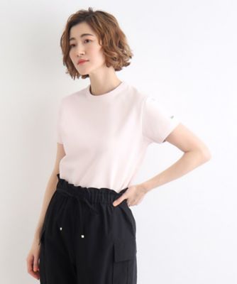 ＜Ｌｅｅ×ｇｒｏｖｅ（別注色あり）＞　ＣＯＭＰＡＣＴ　ＦＩＴ　ＬＯＧＯ　Ｔ－ＳＨＩＲＴ（２００２２３９８１６）