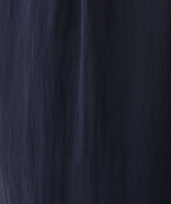新色登場！【雑誌掲載／褒められパンツ／洗える】ウエストゴムワイドタックパンツ（２００２２３９８６７）