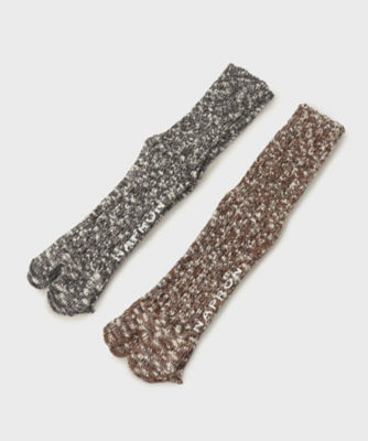 【ＮＡＰＲＯＮ】　２Ｐ　ＭＩＸ　ＴＡＢＩ　ＳＯＸ（２００２２４０１４７）