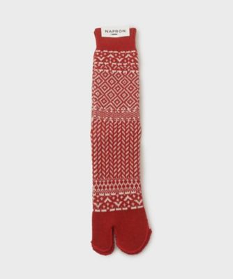 ＮＡＰＲＯＮ】 ＪＡＣＱＵＡＲＤ ＴＡＢＩ ＳＯＸ 