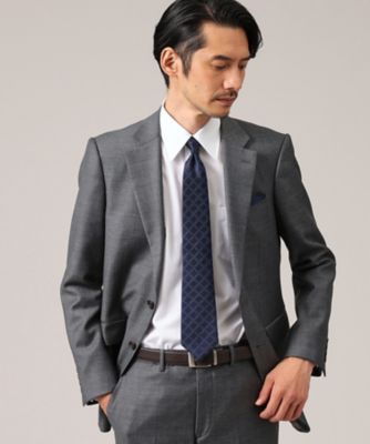 ジャビ様❤ダックス メモリアル オブジェ♡ ジャビ様❤ダックス メモリアル オブジェ♡