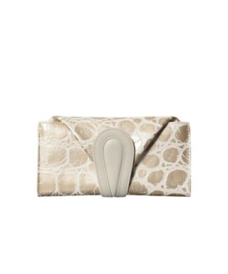 VENA（ベーナ）長財布ミニ（2002240225） | HIROKO