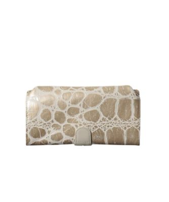 VENA（ベーナ）長財布ミニ（2002240225