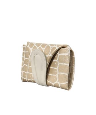 ヒロコ ハヤシ（HIROKO HAYASHI）/VENA（ベーナ）マルチ財布 VENA（ベーナ）マルチ財布（2002240230） | HIROKO