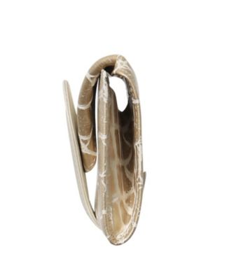 VENA（ベーナ）マルチ財布（2002240230） | HIROKO