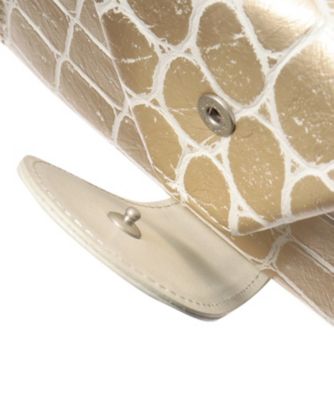 VENA（ベーナ）マルチ財布（2002240230） | HIROKO