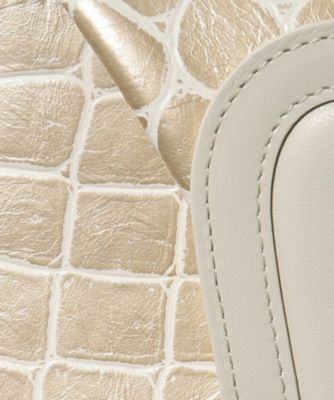 VENA（ベーナ）マルチ財布（2002240230） | HIROKO