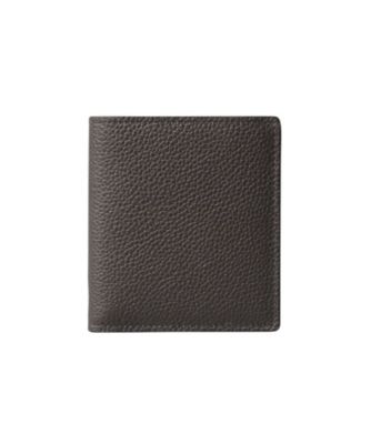 WALLET | N.HOOLYWOOD (Men)/エヌ．ハリウッド | 三越伊勢丹