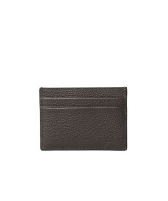 HIROFU (Women)のカードケース・名刺入れ | レディース | 三越伊勢丹