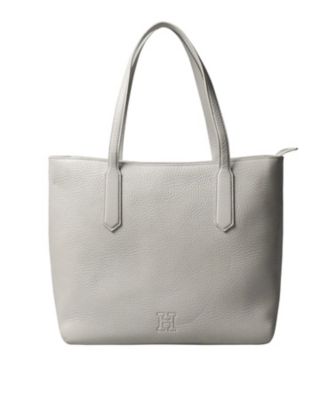 ＜HIROFU (Women)＞【エテルノ】レザートートバッグ　Ｌ　本革　Ａ４サイズ　ビジネスバッグ（商品番号：Ｐ２５－２０４２１）（２００２２４０５８８）