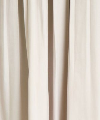 【低身長さん向け】割線風プリーツパンツ（２００２２４１５２１）