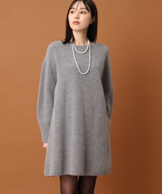 DRESSTERIOR (Women) / ドレステリア TOP | ファッション・服