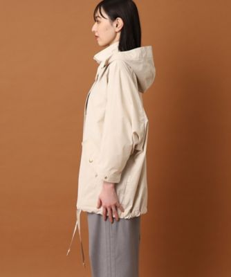 WOOLRICH（ウールリッチ）公式オンラインストア