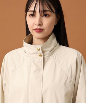 ＷＯＯＬＲＩＣＨ（ウールリッチ）【フード取り外し可】アノラック　ブルゾン（２００２２４２７８０）