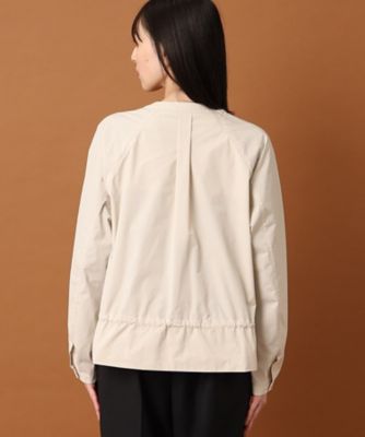 WOOLRICH（ウールリッチ）CITY BOMBER ノー