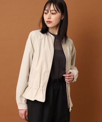 WOOLRICH（ウールリッチ）CITY BOMBER ノー