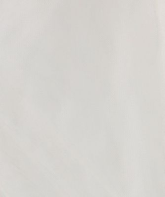 ダブルチュールブルゾン（２００２２４２９２５）