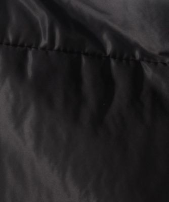 ◆ＥＮＯＲＭＥ（エノルメ）ショルダーバッグ（２００２２４３９１７）