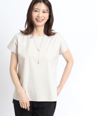 tシャツ メッセージプリントフレンチスリーブカットソー レディース 楽天市場】サマーセール♪SUMMER SALE20%OFF!!グッドロック