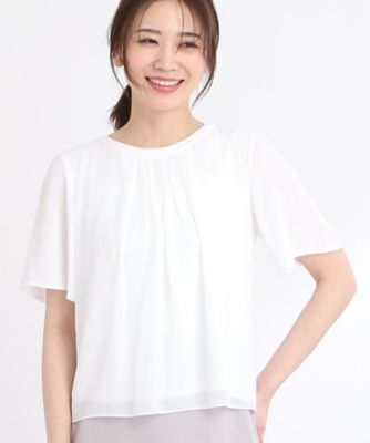 夏SALE／マシンウォッシュ可能／UVカット／接触冷感