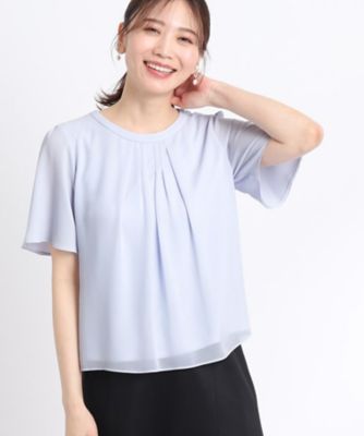 夏SALE／マシンウォッシュ可能／UVカット／接触冷感