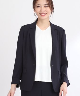楽天市場】Reflect アウターの通販