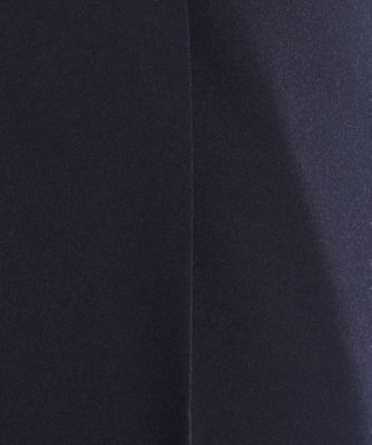 【ＳＡＬＥ／ＷＥＢ限定カラーあり／マシンウォッシュ可】ソフトワイドシルエットパンツ（２００２２４４１２０）
