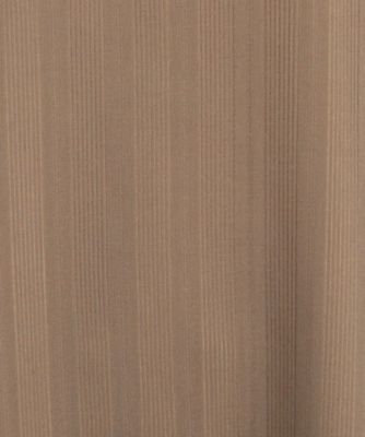 【ＳＡＬＥ／人気急上昇♪ＷＥＢ限定カラーあり／手洗い可能】涼しげシアーストライプワンピース（２００２２４４１２８）