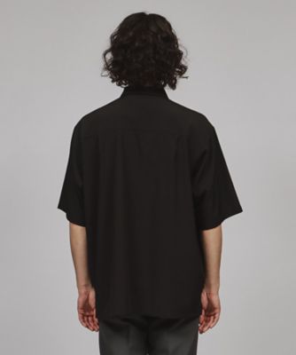 ［美品］レオナールファッション Tシャツ 袋2個セット（おまけ） 美品］レオナールファッション Tシャツ 袋2個セット（おまけ