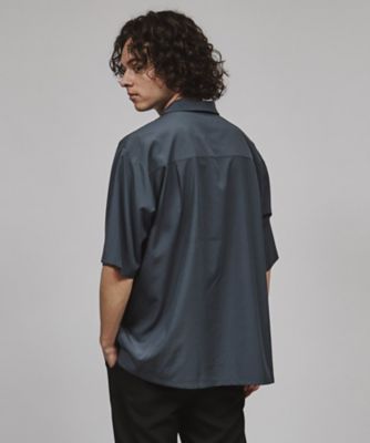 ミルキーサブウェイ チハル シャツ XL アニメ『銀河特急 ミルキー☆サブウェイ』Tシャツ A(チハル