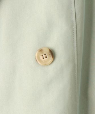 【通勤／ハレの日におすすめ】トレンチコート（Ｓ～Ｌ）（２００２２４４３４０）