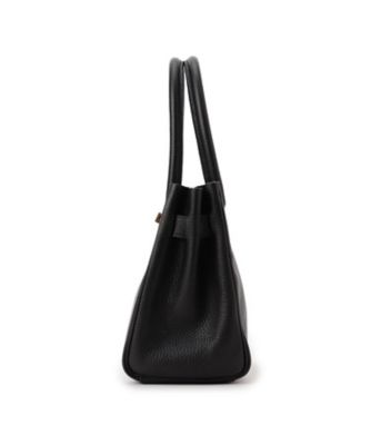 SITA PARANTICA/シータパランティカ　バッグ sita parantica ショルダーバッグ バッグ 「追加4」別注「SITA