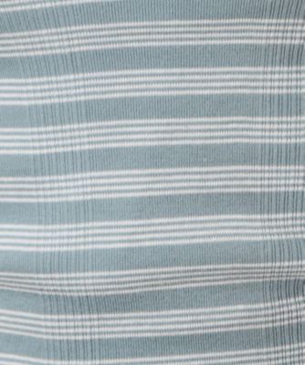 Ｒｏｂｅｒｔ．Ｐ．Ｍｉｌｌｅｒ（ロベルト・ピー・ミラー）パネルリブ　５分袖Ｔシャツ　８２２Ｃ（２００２２４４３８５）