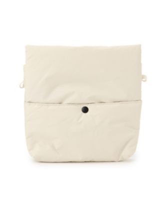 topologie（トポロジー） Musette Mini