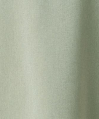 【洗える】Ｖネックジャンパースカート（２００２２４４５９９）