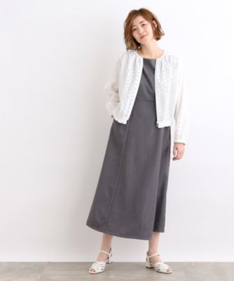 割引セール 20％OFF】LUZeSOMBRA_ルースイソンブラ フリース