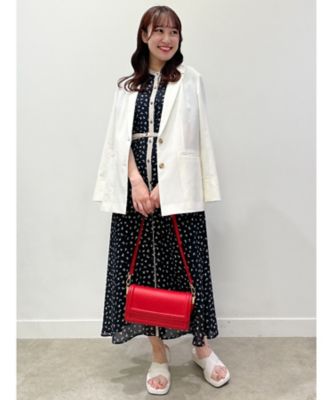 【ＳＡＬＥ／着痩せ効果有！／マシンウォッシュ可／ＵＶカット／接触冷感／セットアップ可能】ドライタッチジャケット（２００２２４６０９０）
