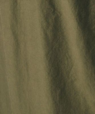 【洗える】製品染めスピンドル付スカート（２００２２４８２９３）