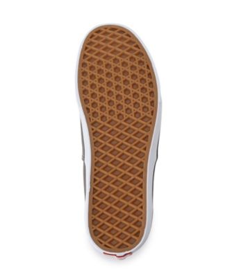 【ＶＡＮＳ】カラーセオリーオーセンティックシューズ（２００２２４８７７０）